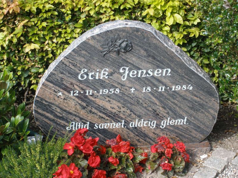 Erik Jensen.JPG